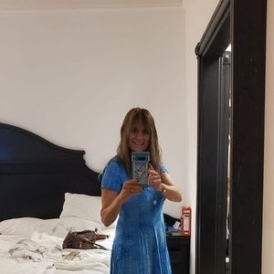 Meet your Posher, Debra